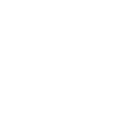 Logo of UQ Cricket Academy