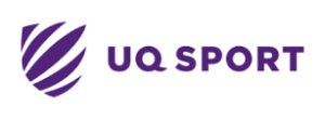 Uq-sport-1